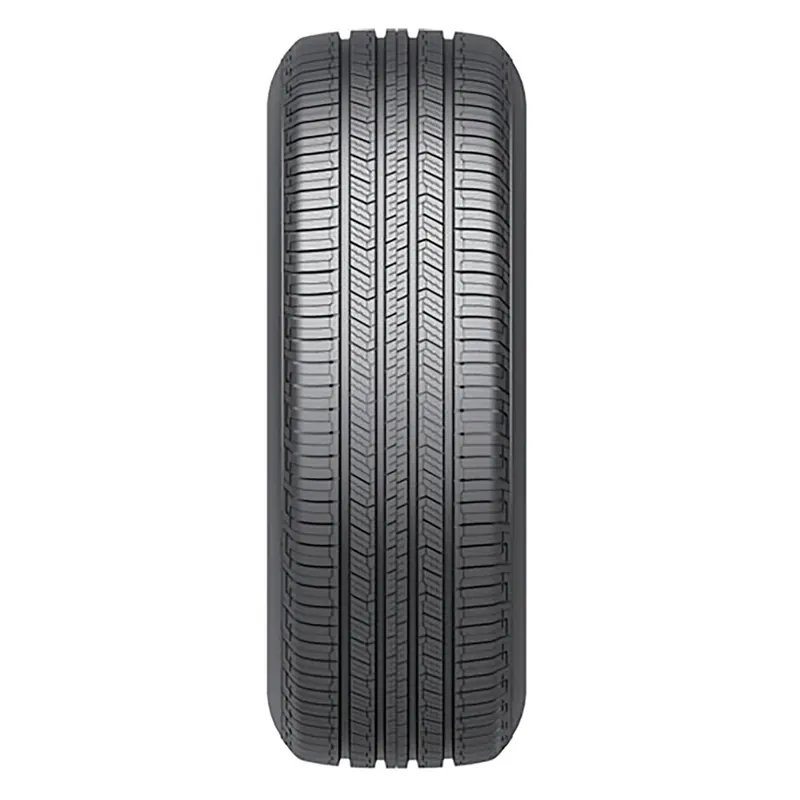 Llanta 215/70R17 101H Lanvigator Celeste