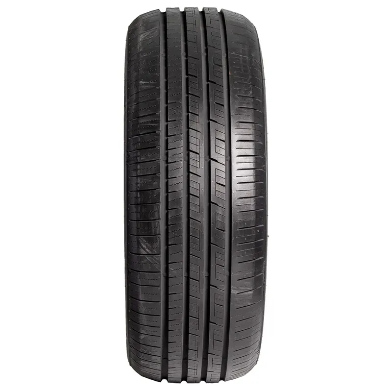 Llanta 285/40R19 107Y Lanvigator Excite