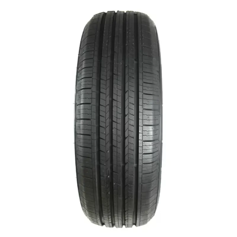 Llanta 195/55R16 87V Lanvigator Fastone