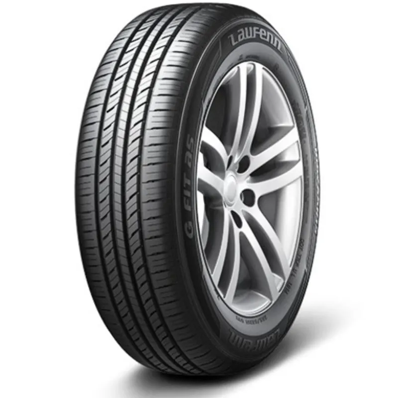 Llanta 175/70R13 82T Laufenn G Fit As Lh41