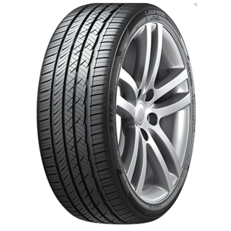 Llanta 225/50R18 95W Laufenn S Fit AS