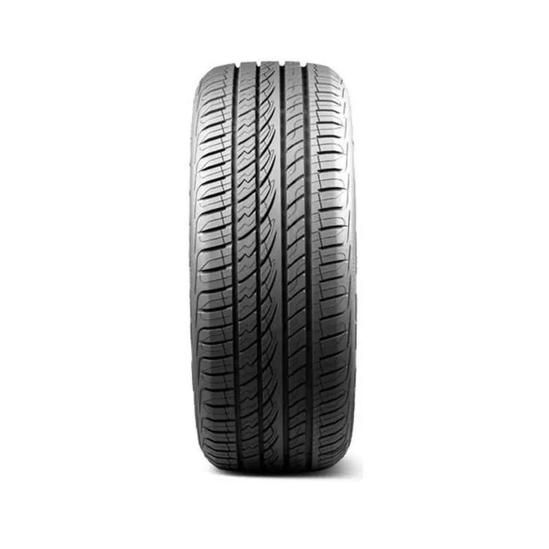 Llanta 275/40R20 106W Maxtrek Fortis T5