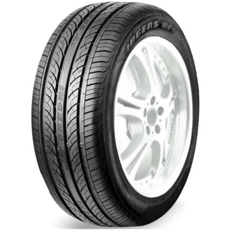 Llanta 165/60R14 75H Maxtrek Ingens A1