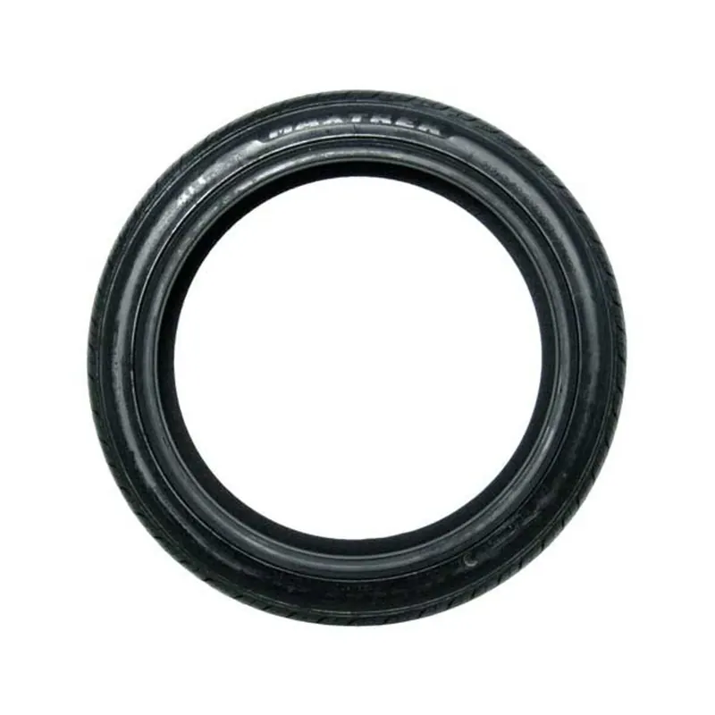 Llanta 165/60R14 75H Maxtrek Ingens A1