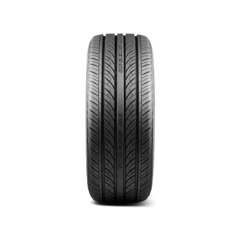 Llanta 165/60R14 75H Maxtrek Ingens A1