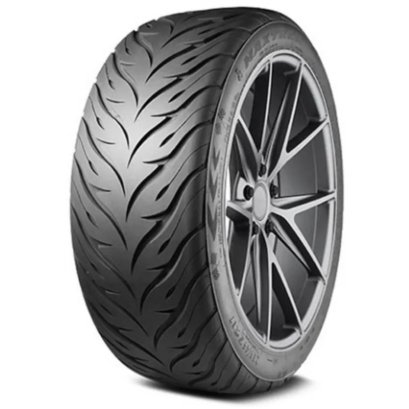 Llanta 205/45R17 88W Maxtrek Maximus Ds01