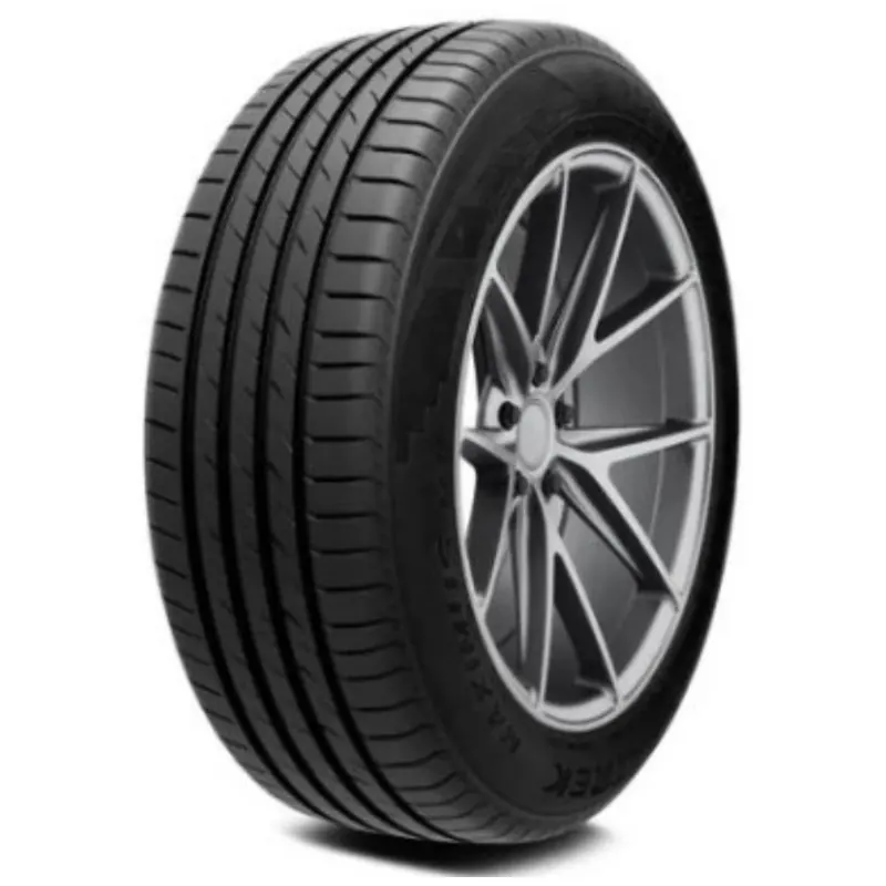 Llanta 225/45R18 95W Maxtrek Maximus M2
