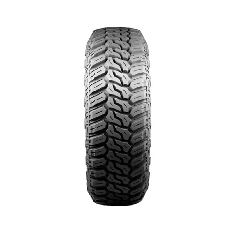 Llanta 35X12.50R18 123Q Maxtrek Mud Trac