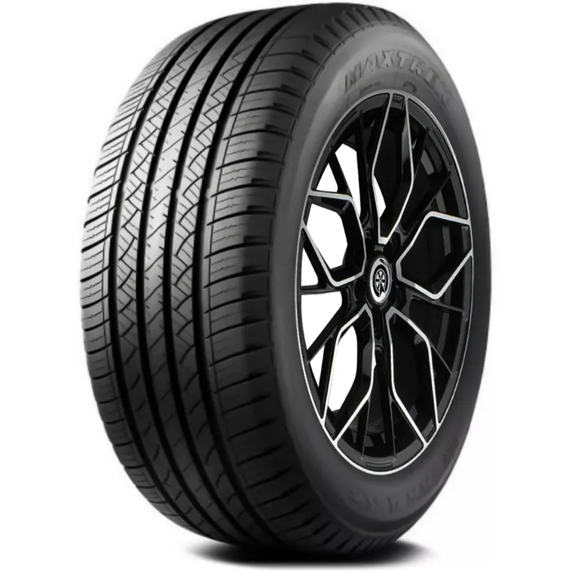 Llanta 235/50R18 101V Maxtrek Sierra S6