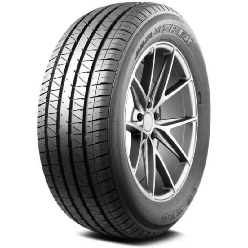 Llanta 205/70R14 95T Maxtrek Su-830