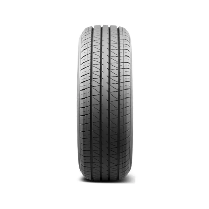 Llanta 205/70R14 95T Maxtrek Su-830