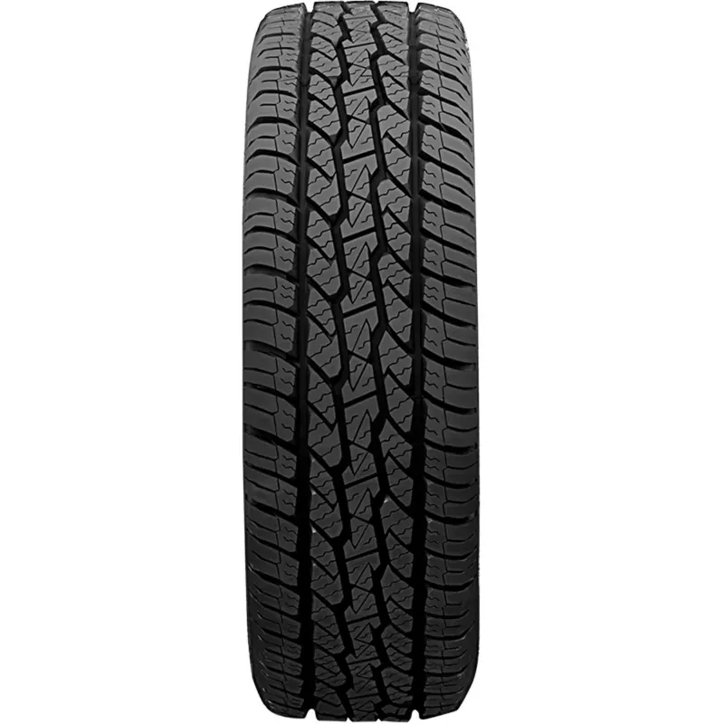 Llanta 255/65R17 110H Maxxis Bravo Series AT-771