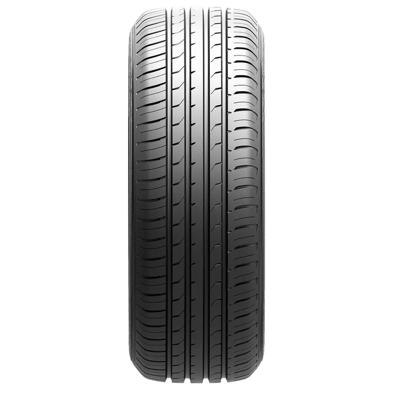 Llanta 215/65R17 99V Maxxis HP5