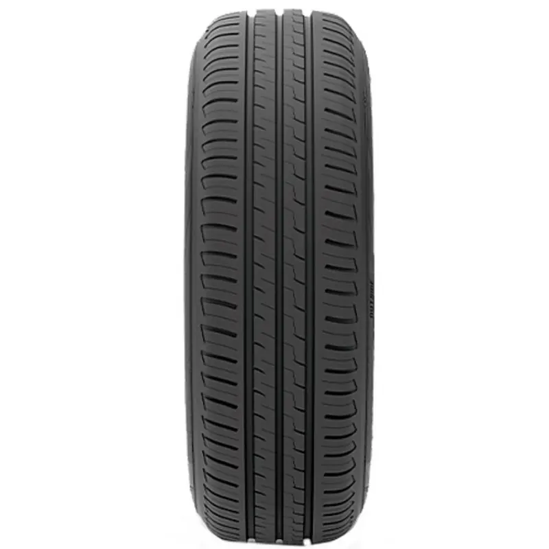 Llanta 185/55R16 83V Maxxis MA-P5
