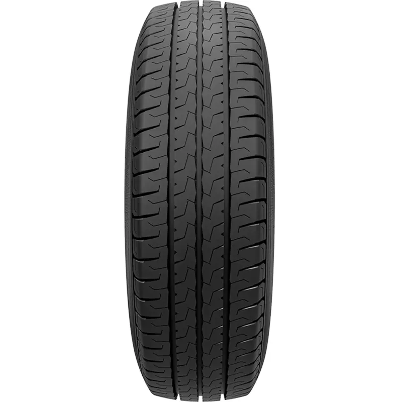 Llanta 195/70R15 104/102S Maxxis MCV5