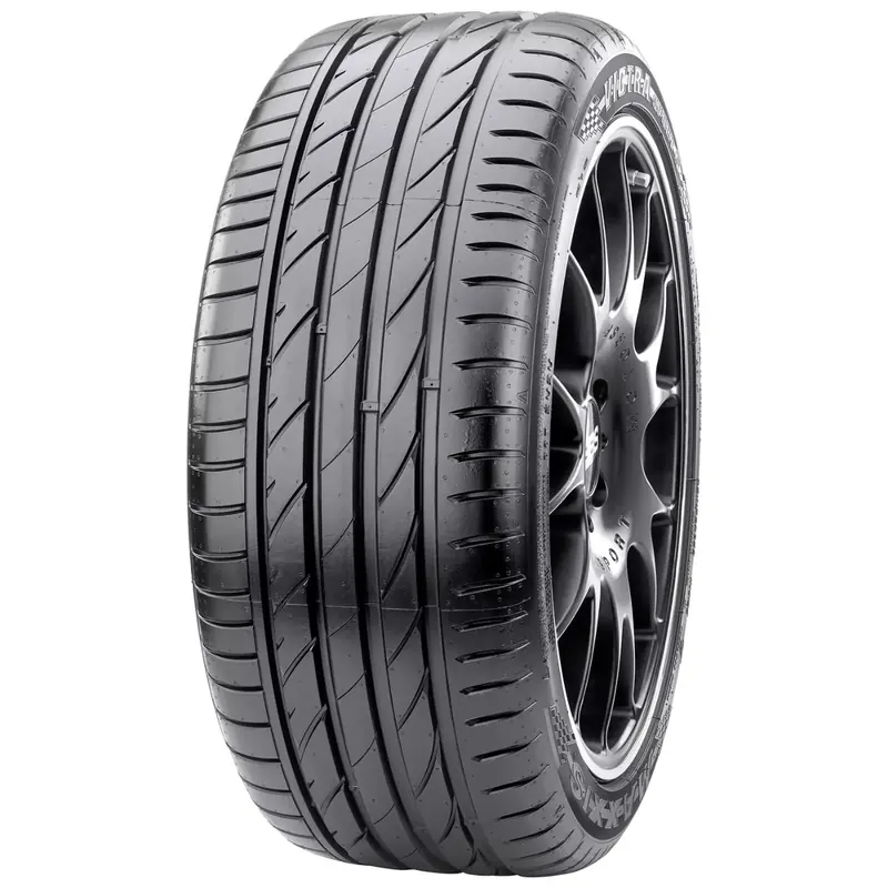 Llanta 315/35R20 110W Maxxis VS5 SUV