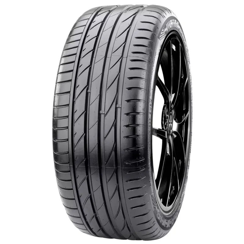 Llanta 215/40R18 89Y Maxxis VS5