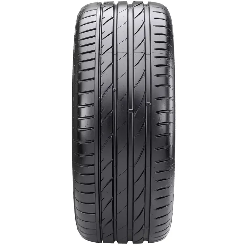 Llanta 215/40R18 89Y Maxxis VS5