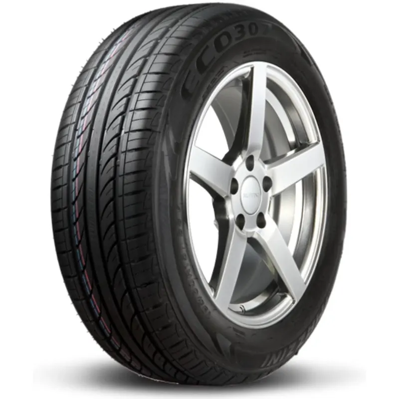 Llanta 205/65R16 99H Mazzini Eco307