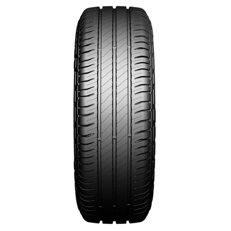 Llanta 215/70R15 109/107S Michelin Agilis 3