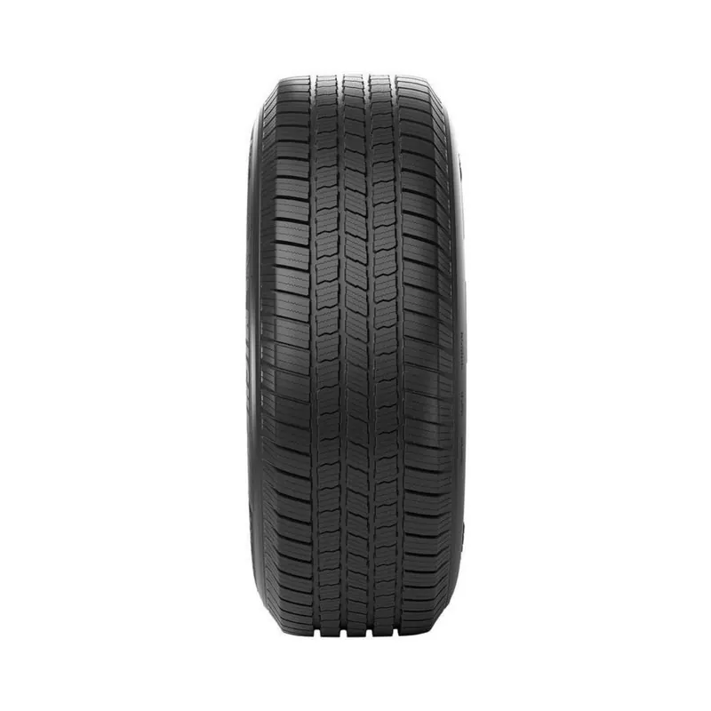 Llanta 275/50R22 119/116S Michelin Defender LTX M/S2