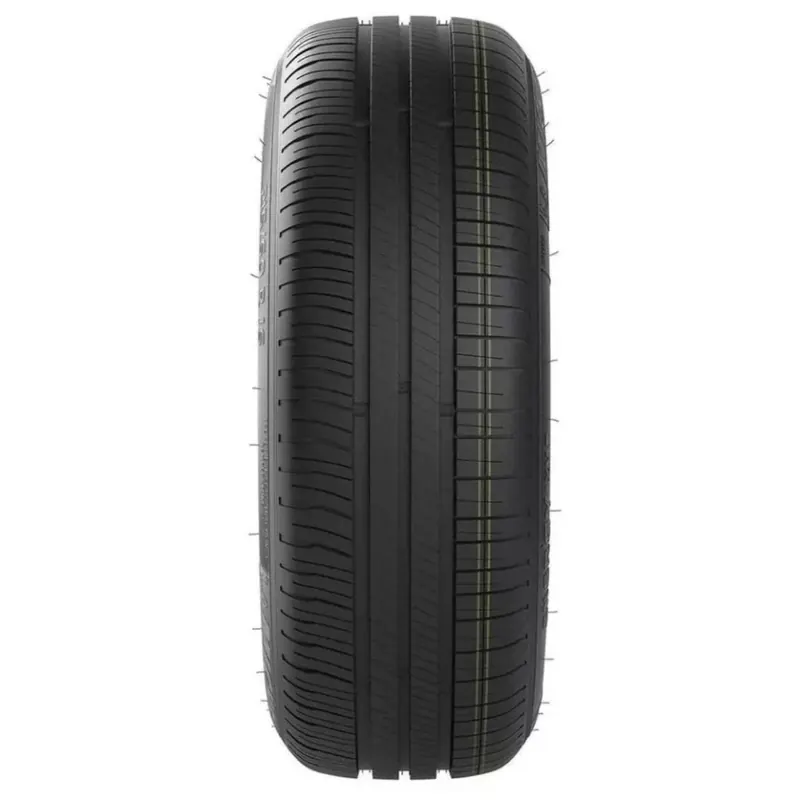 Llanta 185/70R14 88H Michelin Energy XM2+
