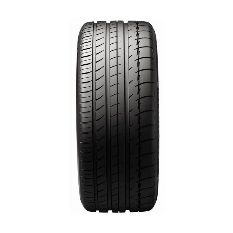 Llanta 235/55R17 99V Michelin Latitude Sport (AO)