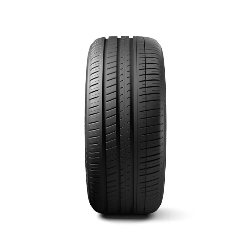 Llanta 255/40R20 101Y Michelin Pilot Sport 3 (MO)