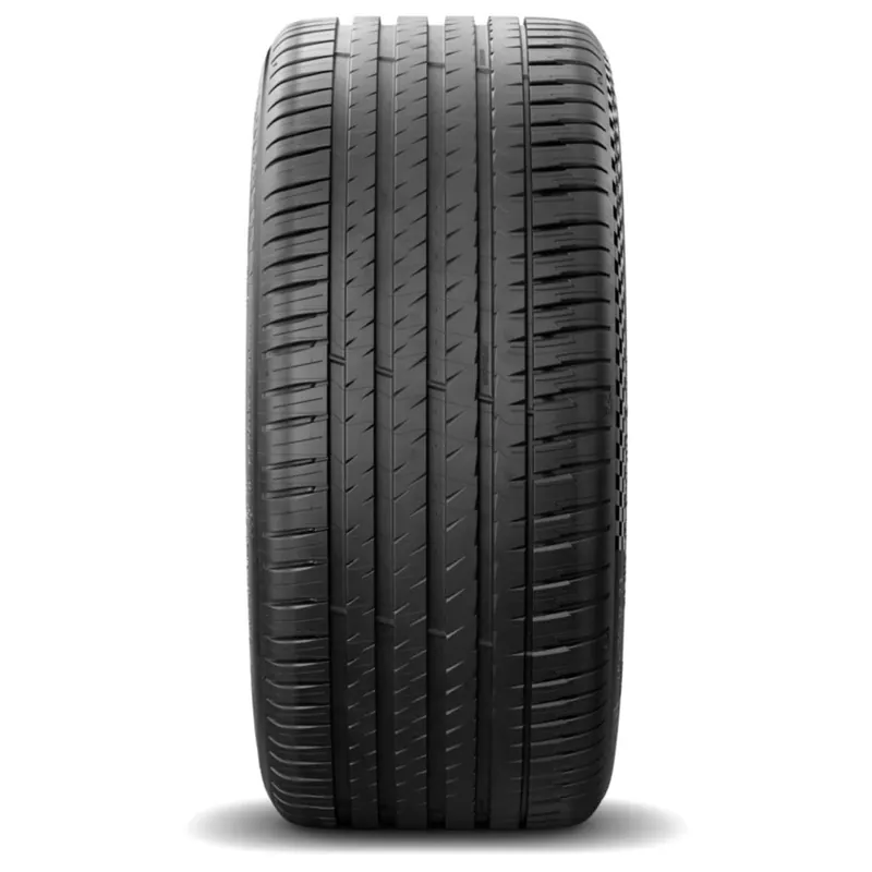 Llanta 275/50R21 113V Michelin Pilot Sport 4 SUV