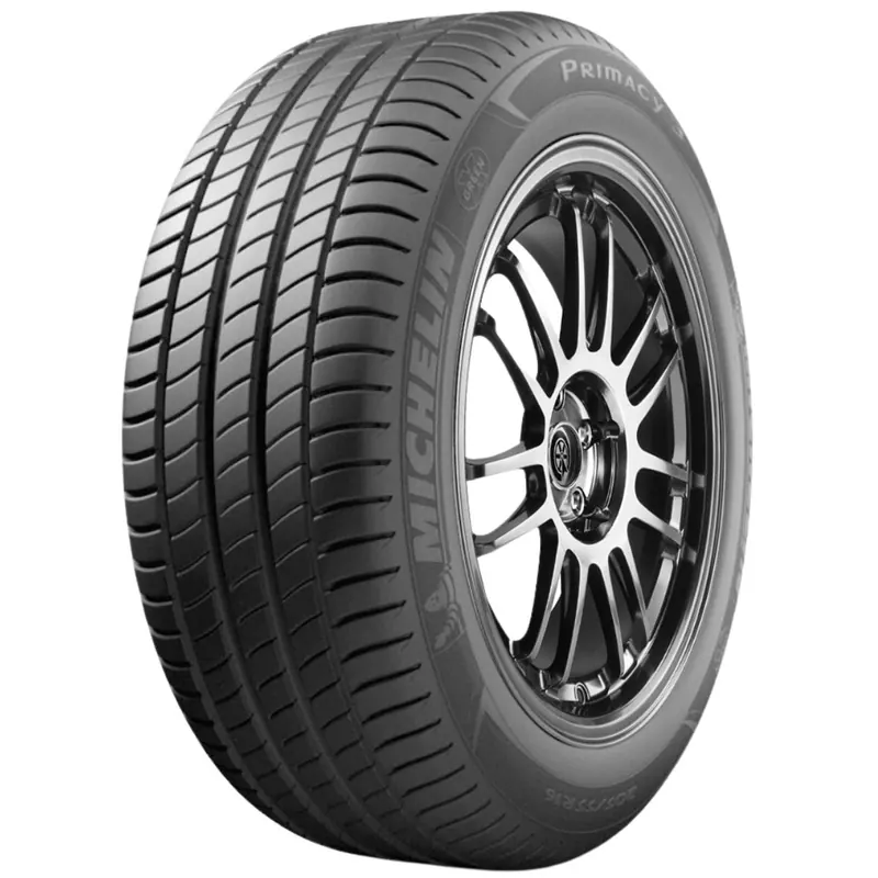 Llanta 245/40R19 98Y Michelin Primacy 3 *Rft (MOE)