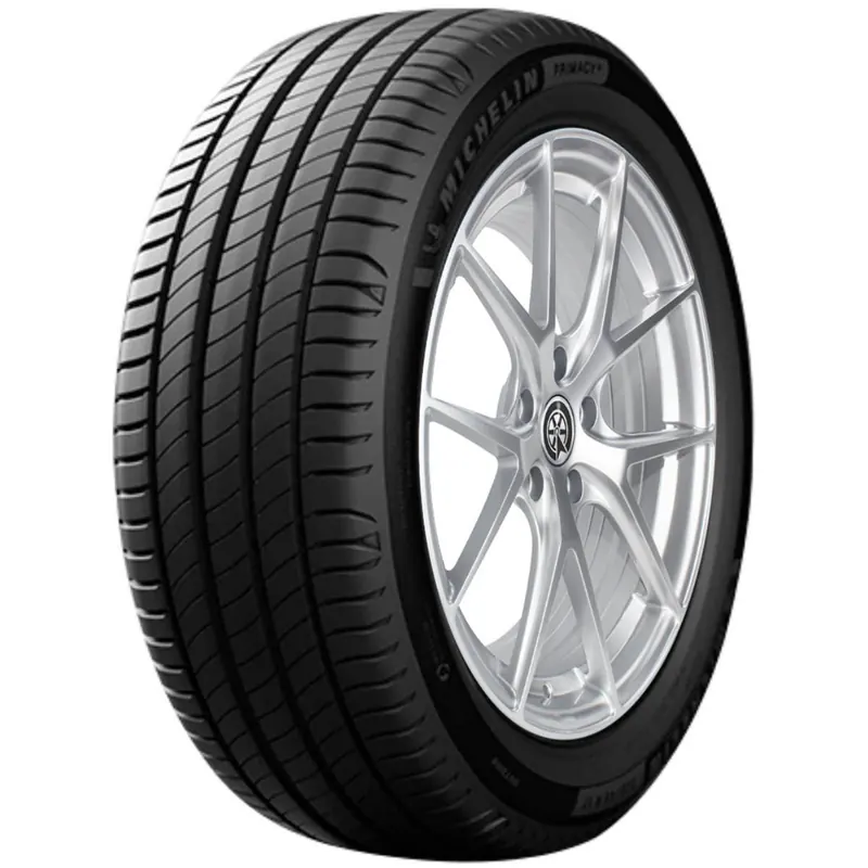 Llanta 225/50R17 98Y Michelin Primacy 4+ XL 