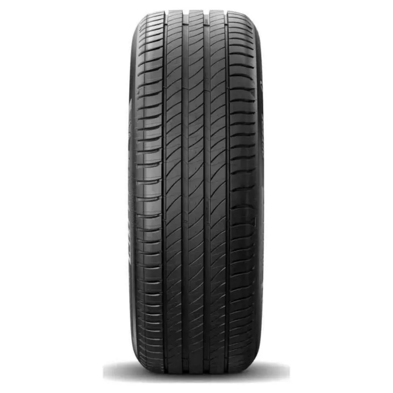 Llanta 235/50R18 97V Michelin Primacy 4+