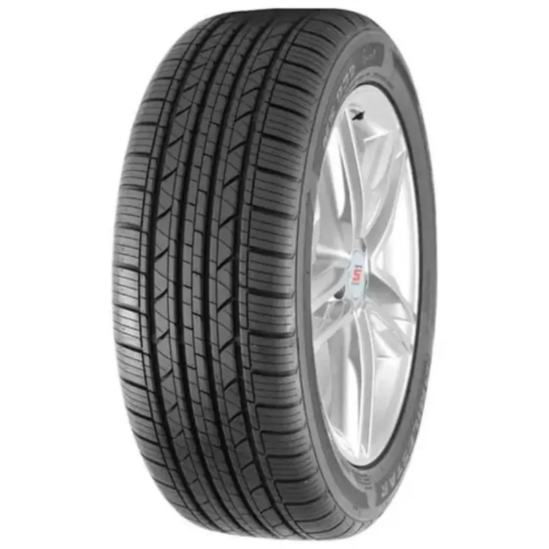 Llanta 225/65R16 100H Milestar MS932 Sport