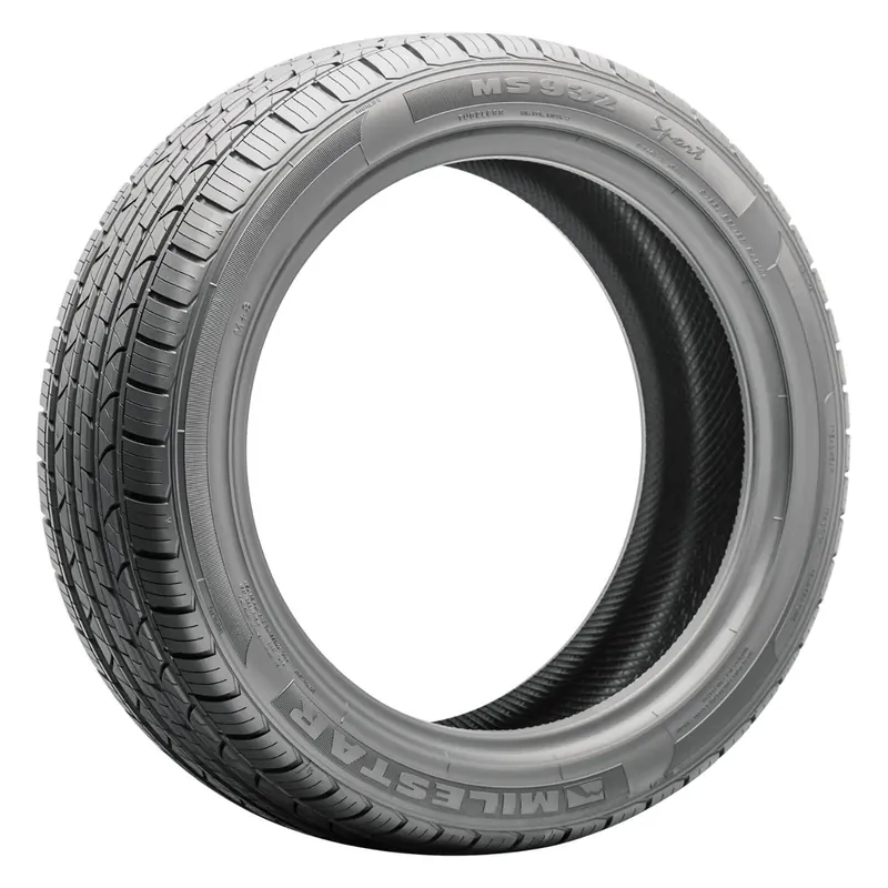 Llanta 235/45R19 99W Milestar MS932 Sport