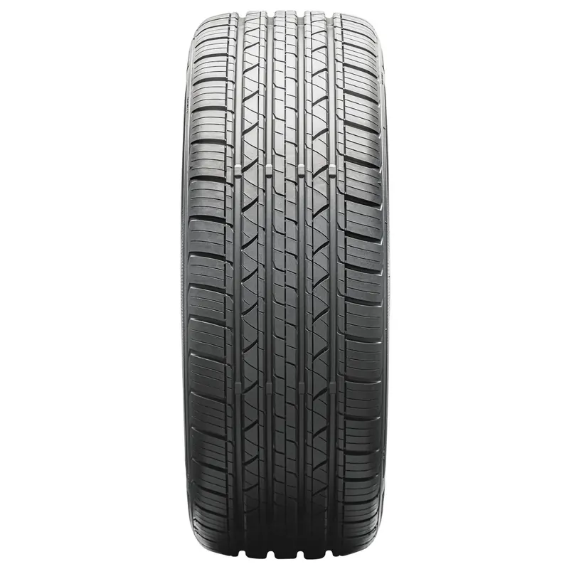 Llanta 235/45R19 99W Milestar MS932 Sport