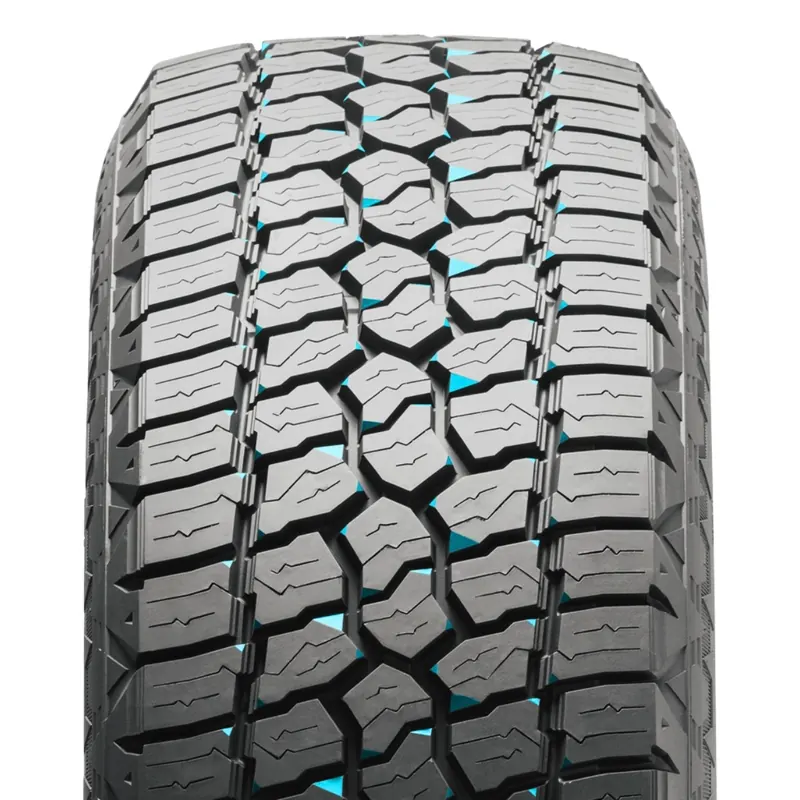 Llanta 35X12.50R18 123Q Milestar Patagonia A/T R