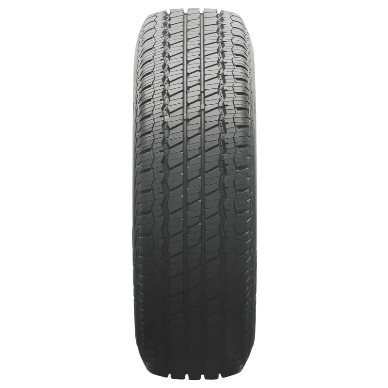 Llanta 265/65R18 112T Milestar Patagonia H/T