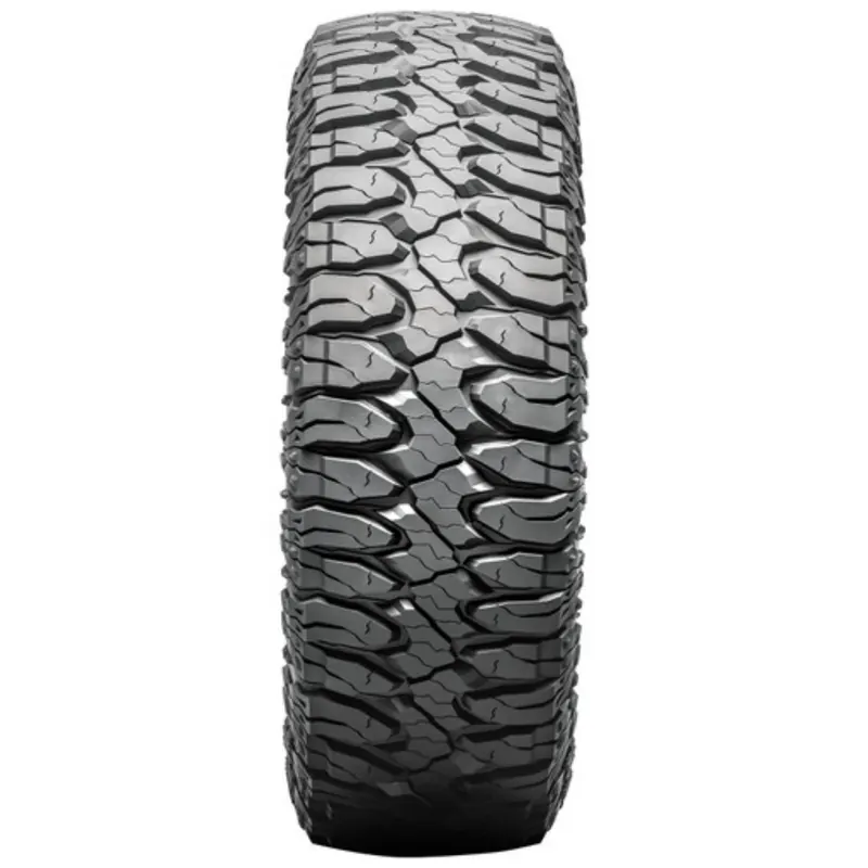 Llanta 35X12.50R22 121Q Milestar Patagonia M/T-02