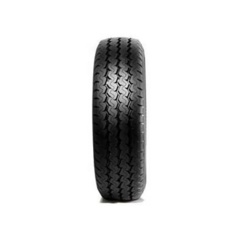 Llanta 195R15 106/104R Mirage MR100