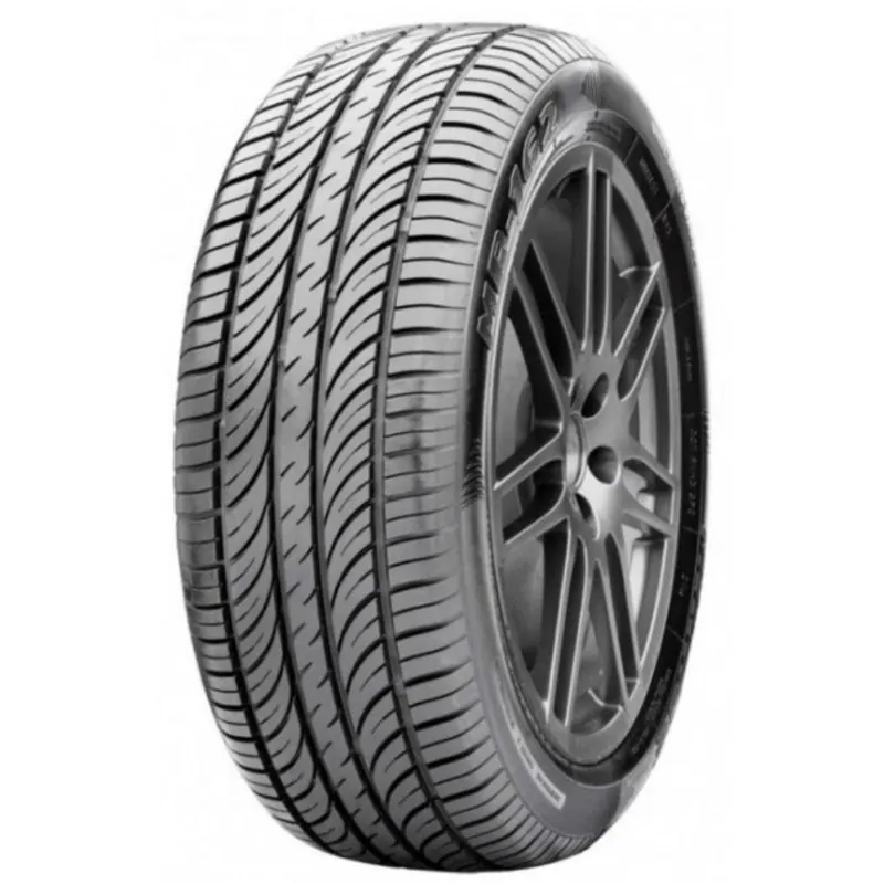 Llanta 175/65R15 84H Mirage MR-162