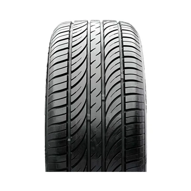 Llanta 175/65R15 84H Mirage MR-162