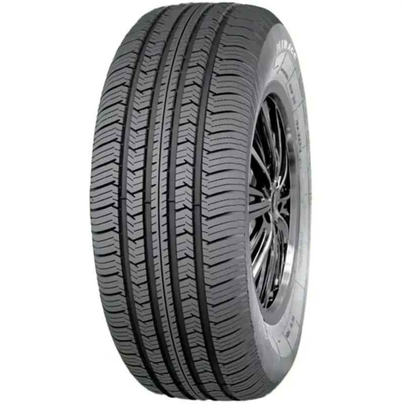 Llanta 195/55R16 91V Mirage MR-166