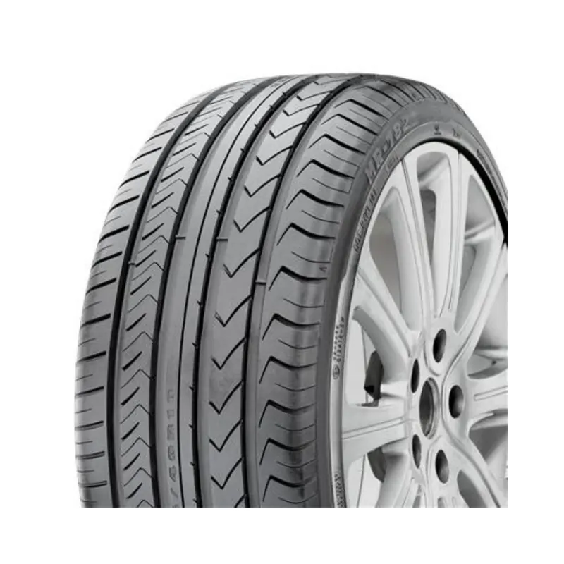 Llanta 235/50R18 101W Mirage MR-182