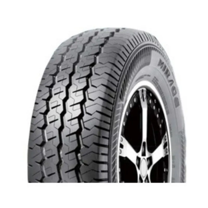 Llanta 175/70R14 95/93S Mirage MR200