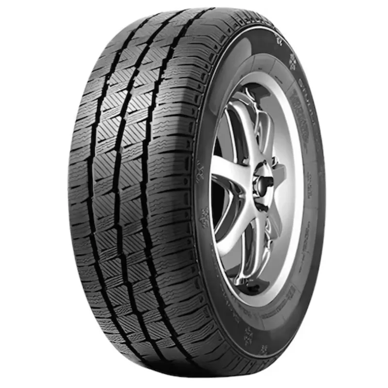 Llanta 215/70R15 109/107R Mirage MR300