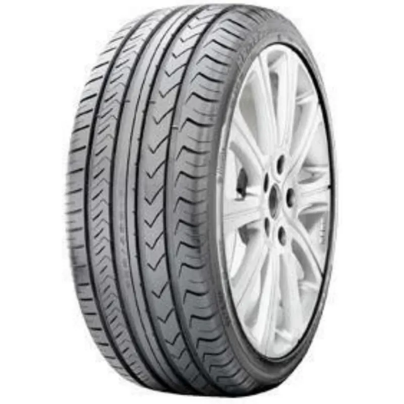 Llanta 235/45R19 99W Mirage MR-HP172