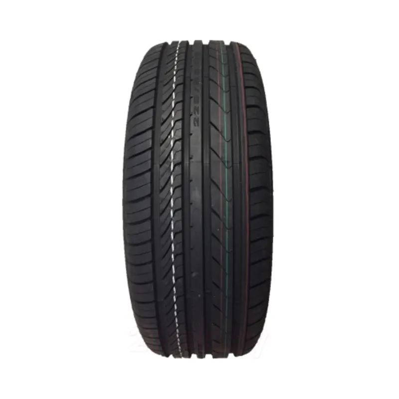 Llanta 235/45R19 99W Mirage MR-HP172