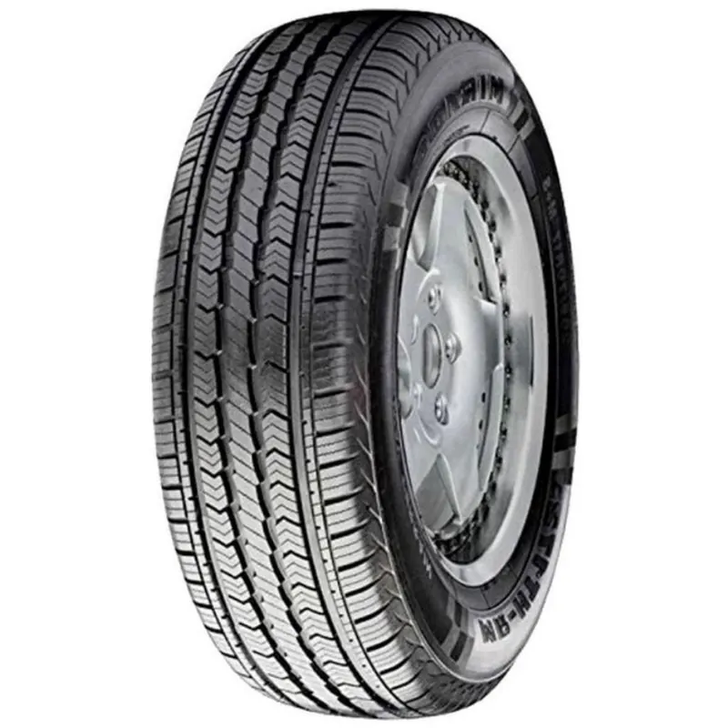 Llanta 245/70R17 110T Mirage MR-HT172