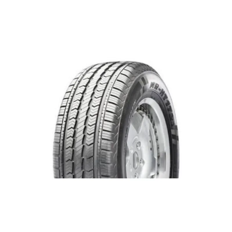 Llanta 235/65R17 108H Mirage MR-HT172