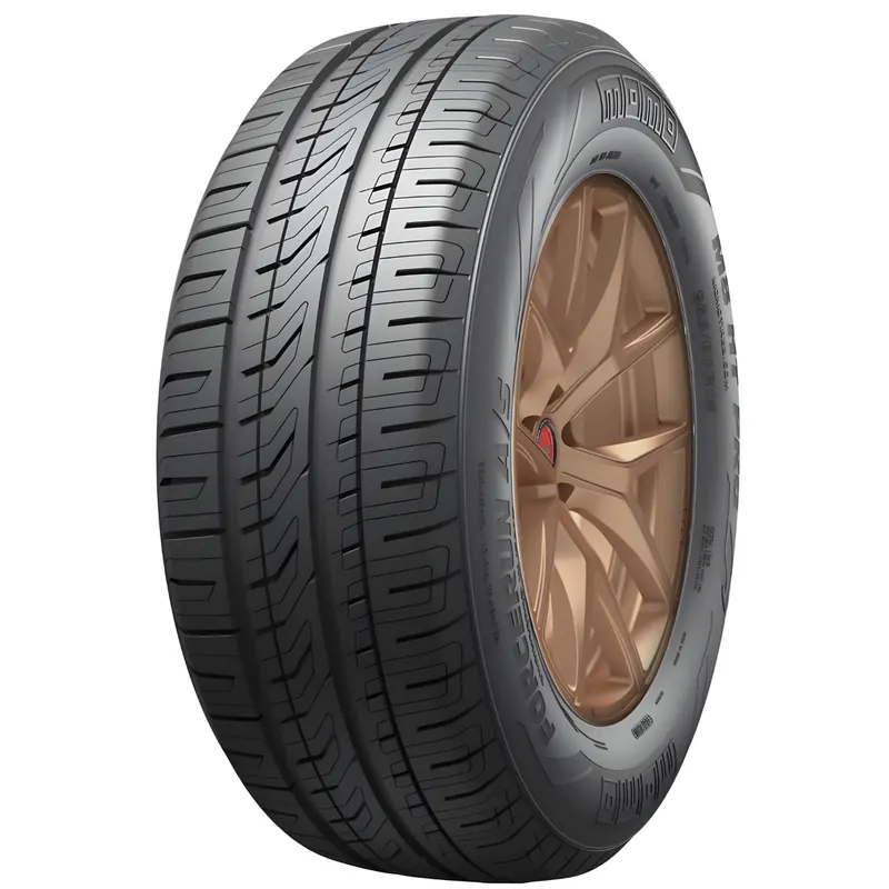 Llanta 235/65R18 110H Momo Forcerun M-8 HT Pro A/S  XL
